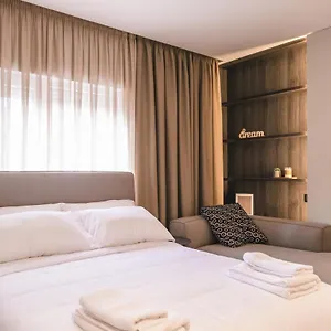  Appartamento Two Steps Albania