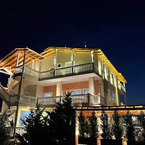  Appartamento Arial Albania