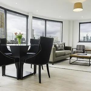 apple-apartments-aldgate.brighton-hotels-england.com/